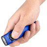 Фонарь OLIGHT ARKFELD BLUE NEUTRAL WHITE 127655