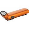 Фонарь OLIGHT ARKFLEX ORANGE 005155
