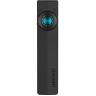 Фонарь OLIGHT ARKPRO LITE Matte Black 691947