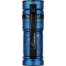 Фонарь OLIGHT BATON 3 SUMMER 125330