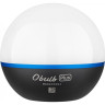 Фонарь OLIGHT OBULB PLUS 000938