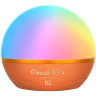 Фонарь OLIGHT OBULB PRO S ORANGE 007067