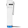 Фонарь OLIGHT S2R II BATON WHITE (КОМПЛЕКТ) 123664