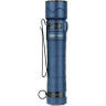 Фонарь OLIGHT WARRIOR MINI 2 TI WATER 122896